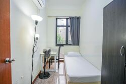 Dover Parkview (D5), Condominium #481103731